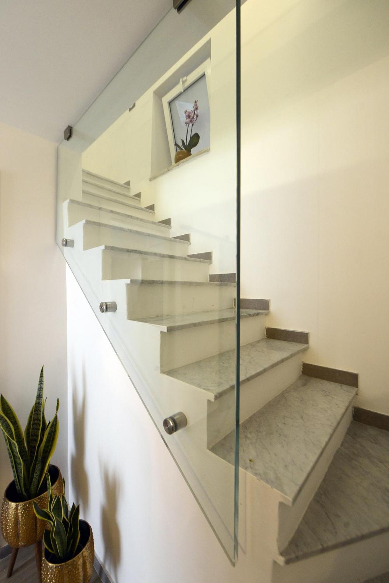 Loft 30 Villa Palermo Exterior photo